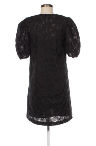 Kleid Modstrom, Größe S, Farbe Schwarz, Preis 9,92 €