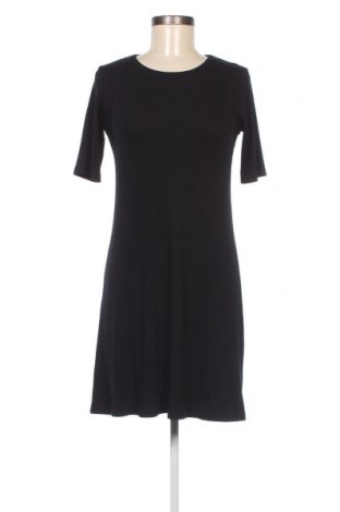 Šaty  Modstrom, Veľkosť XS, Farba Čierna, Cena  9,92 €