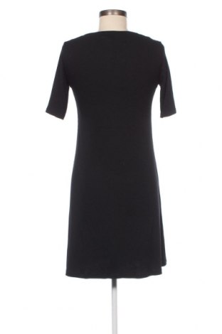 Kleid Modstrom, Größe XS, Farbe Schwarz, Preis € 9,92