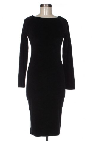 Kleid Moe, Größe M, Farbe Schwarz, Preis 7,89 €