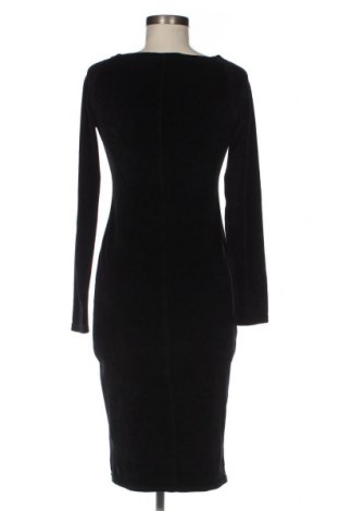 Kleid Moe, Größe M, Farbe Schwarz, Preis 9,99 €