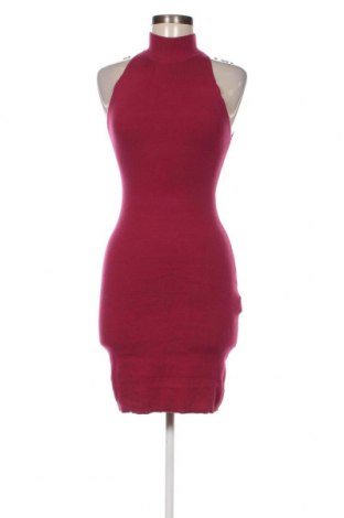 Šaty  Mohito, Velikost L, Barva Růžová, Cena  218,00 Kč
