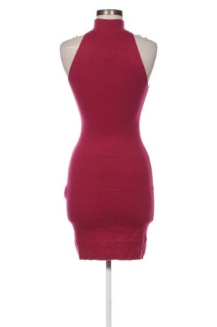 Kleid Mohito, Größe L, Farbe Rosa, Preis 8,80 €