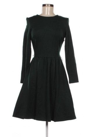 Φόρεμα Mohito, Μέγεθος M, Χρώμα Πράσινο, Τιμή 24,18 €