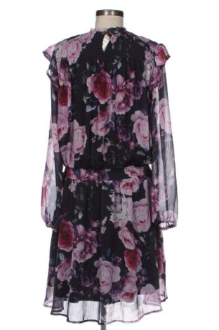 Kleid Mohito, Größe M, Farbe Mehrfarbig, Preis 16,14 €