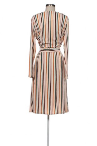 Kleid Mohito, Größe XL, Farbe Mehrfarbig, Preis 14,84 €