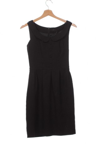 Φόρεμα Mohito, Μέγεθος XS, Χρώμα Μαύρο, Τιμή 16,62 €
