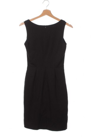 Kleid Mohito, Größe XS, Farbe Schwarz, Preis 29,67 €