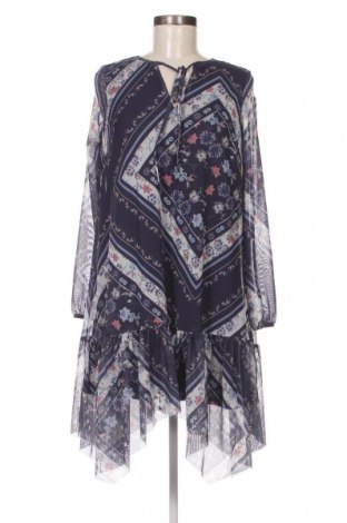Φόρεμα Mohito, Μέγεθος XXS, Χρώμα Πολύχρωμο, Τιμή 3,95 €