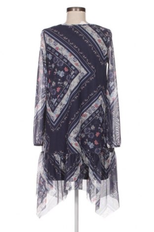 Φόρεμα Mohito, Μέγεθος XXS, Χρώμα Πολύχρωμο, Τιμή 3,95 €