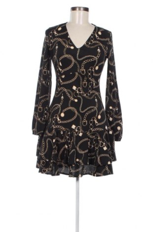 Φόρεμα Mohito, Μέγεθος S, Χρώμα Μαύρο, Τιμή 17,07 €