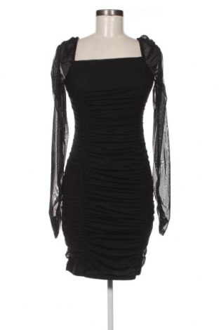 Φόρεμα Mohito, Μέγεθος M, Χρώμα Μαύρο, Τιμή 19,88 €