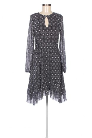 Kleid Mohito, Größe M, Farbe Schwarz, Preis € 7,76