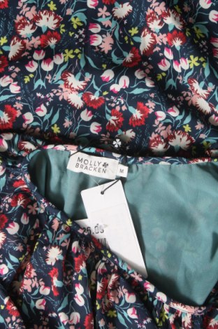 Kleid Molly Bracken, Größe M, Farbe Mehrfarbig, Preis € 52,58
