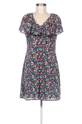 Φόρεμα Molly Bracken, Μέγεθος M, Χρώμα Πολύχρωμο, Τιμή 23,66 €