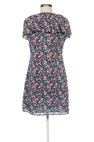 Φόρεμα Molly Bracken, Μέγεθος M, Χρώμα Πολύχρωμο, Τιμή 23,66 €
