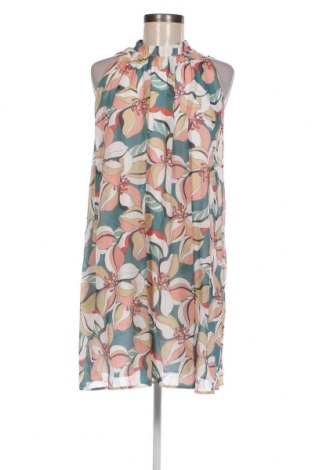 Φόρεμα Molly Bracken, Μέγεθος M, Χρώμα Πολύχρωμο, Τιμή 22,61 €