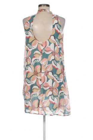Φόρεμα Molly Bracken, Μέγεθος M, Χρώμα Πολύχρωμο, Τιμή 22,61 €