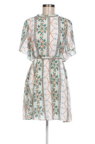 Φόρεμα Molly Bracken, Μέγεθος M, Χρώμα Πολύχρωμο, Τιμή 25,24 €