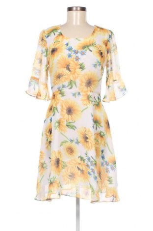 Kleid Molly Bracken, Größe S, Farbe Gelb, Preis € 52,58