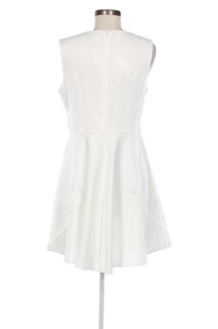 Φόρεμα Molly Bracken, Μέγεθος L, Χρώμα Λευκό, Τιμή 52,58 €