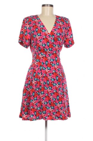 Φόρεμα Molly Bracken, Μέγεθος L, Χρώμα Πολύχρωμο, Τιμή 31,02 €