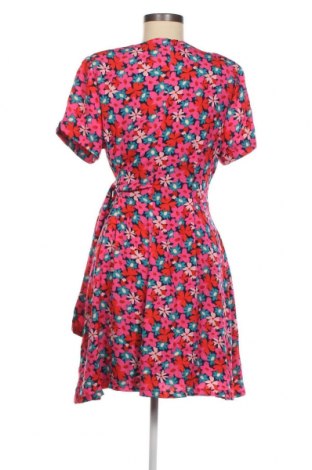 Šaty  Molly Bracken, Velikost L, Barva Vícebarevné, Cena  1 478,00 Kč