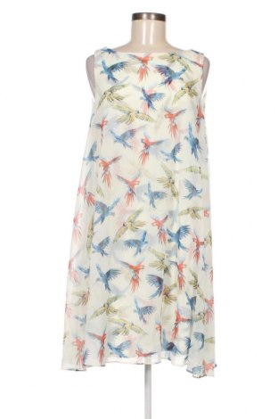 Φόρεμα Molly Bracken, Μέγεθος M, Χρώμα Πολύχρωμο, Τιμή 24,71 €
