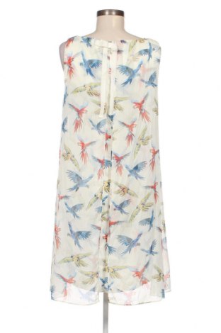 Φόρεμα Molly Bracken, Μέγεθος M, Χρώμα Πολύχρωμο, Τιμή 24,71 €