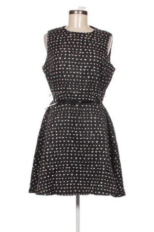 Φόρεμα Molly Bracken, Μέγεθος L, Χρώμα Μαύρο, Τιμή 13,61 €