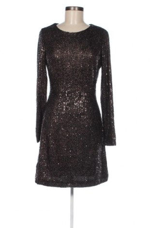 Φόρεμα Molly Bracken, Μέγεθος M, Χρώμα Χρυσαφί, Τιμή 68,04 €