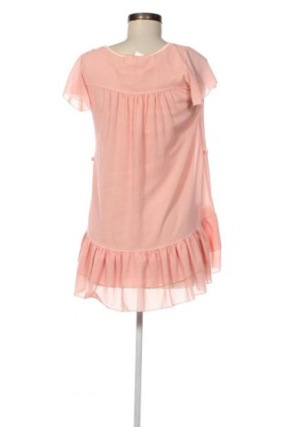 Φόρεμα Molly Bracken, Μέγεθος M, Χρώμα Ρόζ , Τιμή 8,41 €