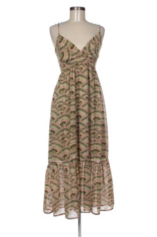 Φόρεμα Molly Bracken, Μέγεθος XS, Χρώμα Πολύχρωμο, Τιμή 10,52 €