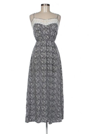 Φόρεμα Molly Bracken, Μέγεθος S, Χρώμα Πολύχρωμο, Τιμή 21,03 €