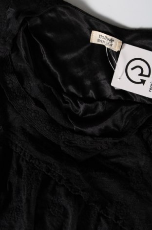 Kleid Molly Bracken, Größe M, Farbe Schwarz, Preis € 7,33