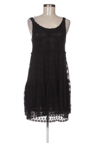 Šaty  Molly Bracken, Veľkosť M, Farba Čierna, Cena  3,28 €