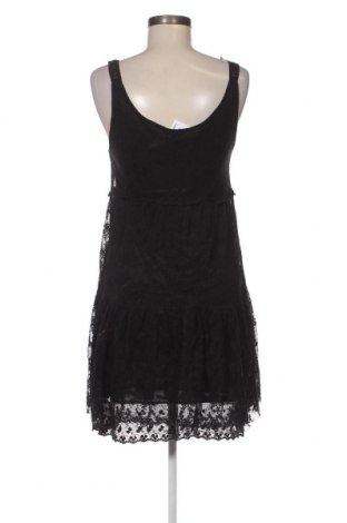 Kleid Molly Bracken, Größe M, Farbe Schwarz, Preis € 7,33
