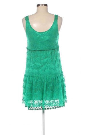 Φόρεμα Molly Bracken, Μέγεθος S, Χρώμα Πράσινο, Τιμή 3,58 €