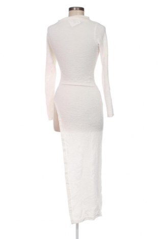 Rochie Monaco, Mărime S, Culoare Ecru, Preț 95,39 Lei