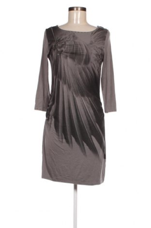 Φόρεμα Monari, Μέγεθος S, Χρώμα Γκρί, Τιμή 17,15 €
