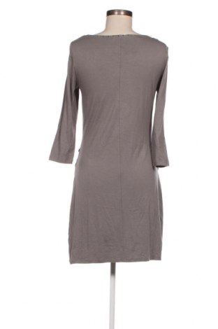 Φόρεμα Monari, Μέγεθος S, Χρώμα Γκρί, Τιμή 7,66 €