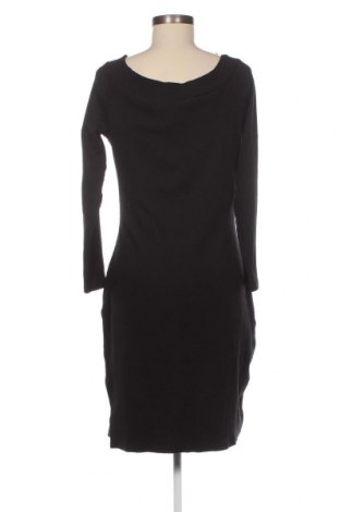 Kleid Monki, Größe L, Farbe Schwarz, Preis € 5,30