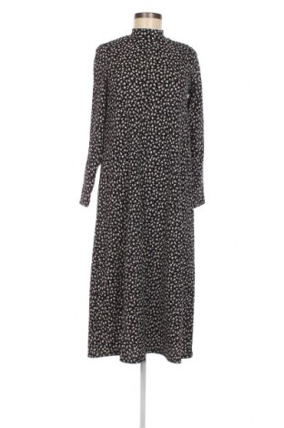 Kleid Monki, Größe S, Farbe Schwarz, Preis € 8,84
