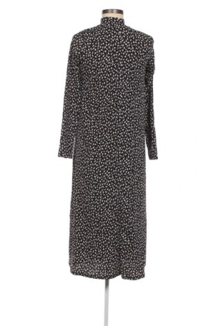 Kleid Monki, Größe S, Farbe Schwarz, Preis 8,08 €
