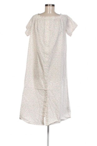 Kleid Monki, Größe L, Farbe Mehrfarbig, Preis 10,86 €