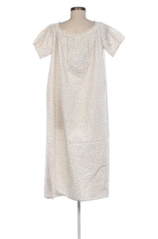 Φόρεμα Monki, Μέγεθος L, Χρώμα Πολύχρωμο, Τιμή 11,11 €