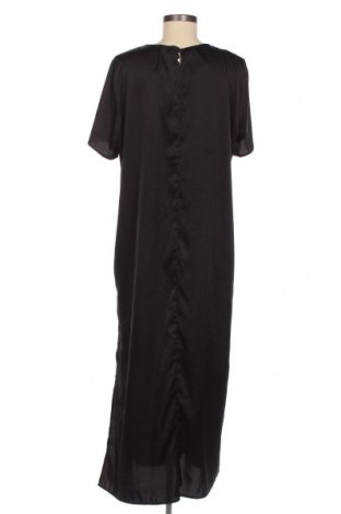 Šaty  Monki, Velikost L, Barva Černá, Cena  297,00 Kč