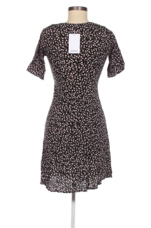Φόρεμα Monki, Μέγεθος XXS, Χρώμα Πολύχρωμο, Τιμή 3,79 €