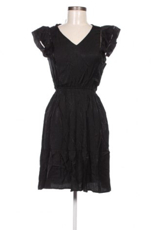 Kleid Monogram, Größe S, Farbe Schwarz, Preis 8,55 €
