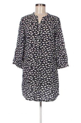 Šaty  Monoprix Femme, Veľkosť M, Farba Viacfarebná, Cena  3,08 €